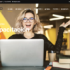 Plataforma educativa paquete avanzado semestral